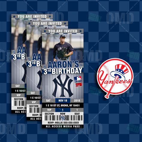 yankees tickets promotions and special offers